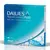 Lentes de Contato Dailies AquaComfort Plus - Com 90 lentes - comprar online