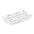 Lentes de Contato Biofinity na internet