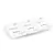 Lentes de Contato Biofinity XR Toric na internet