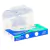 Lentes de Contato Air Optix Plus Hydraglyde para Astigmatismo - Duriam