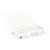 Lentes de Contato Biofinity Energys na internet