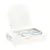 Lentes de Contato Biomedics 55 Evolution na internet