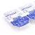 Lentes de Contato Acuvue Oasys 1-Day com Hydraluxe Astigmatismo - Duriam