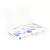 Lentes de Contato Biofinity Multifocal - loja online