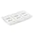 Lentes de Contato Biofinity Energys - Duriam