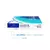 Lentes de Contato Dailies AquaComfort Plus - Com 90 lentes - Duriam