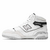 Zapatillas New Balance 650R Blanco/Negro - comprar online