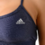 Top Deportivo Adidas Azul Aeroreact | Camiseta Deportiva