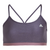 Top Deportivo Adidas Aeroimpact Training | Camiseta Fitness