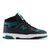 Zapatillas New Balance 650R Negro/Verde