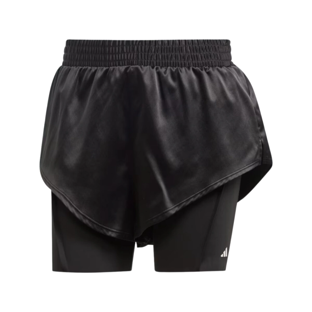 Short Adidas Deportivo 2 en 1