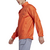 Chaqueta Cortaviento Adidas Terrex Naranja | Outdoor Deportivo en internet