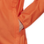 Chaqueta Cortaviento Adidas Terrex Naranja | Outdoor Deportivo