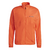 Chaqueta Cortaviento Adidas Terrex Naranja | Outdoor Deportivo - comprar online