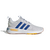 Zapatillas Adidas Racer TR23 | Calzado Deportivo - comprar online