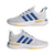 Zapatillas Adidas Racer TR23 | Calzado Deportivo - comprar online