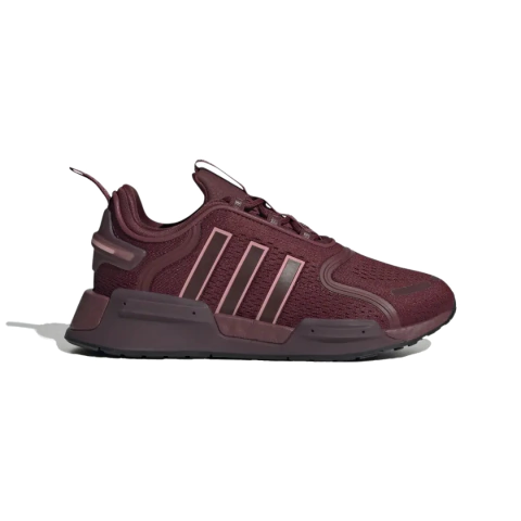 Zapatillas Adidas NMD_V3