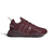 Zapatillas Adidas NMD_V3 | Calzado Deportivo - comprar online