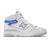 Zapatillas New Balance 650R Blanco/Azul