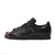 Zapatillas Adidas Superstar Tortoise - comprar online