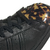 Imagen de Zapatillas Adidas Superstar Tortoise