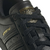 Zapatillas Adidas Superstar Tortoise - FlowKuza