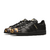 Zapatillas Adidas Superstar Tortoise en internet