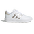 Zapatillas Adidas Court Plataforma | Calzado Streetwear