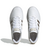 Zapatillas Adidas Court Plataforma | Calzado Streetwear