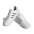 Zapatillas Adidas Court Plataforma | Calzado Streetwear en internet