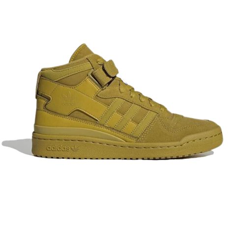 Adidas Forum Mid