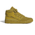 Zapatillas Adidas Forum Mid | Calzado Streetwear