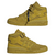 Imagen de Zapatillas Adidas Forum Mid | Calzado Streetwear