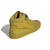 Zapatillas Adidas Forum Mid | Calzado Streetwear en internet