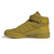 Zapatillas Adidas Forum Mid | Calzado Streetwear - comprar online