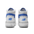 Zapatillas New Balance 650R Blanco/Azul - FlowKuza