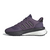 Zapatillas Adidas X_PLR Phase - comprar online