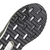 Zapatillas Adidas X_PLR Phase en internet