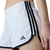 Imagen de Short Deportivo Adidas Blanco Own The Run | Short Running