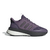 Zapatillas Adidas X_PLR Phase