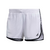 Short Deportivo Adidas Blanco Own The Run | Short Running - comprar online