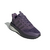 Zapatillas Adidas X_PLR Phase en internet