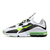 Zapatillas Nike Air Max Infinity 2 - comprar online