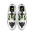 Zapatillas Nike Air Max Infinity 2 - FlowKuza