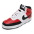 Zapatillas Nike Court Vision Mid en internet