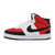 Zapatillas Nike Court Vision Mid - comprar online