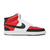 Zapatillas Nike Court Vision Mid