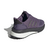 Zapatillas Adidas X_PLR Phase - FlowKuza