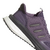 Imagen de Zapatillas Adidas X_PLR Phase