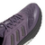 Zapatillas Adidas X_PLR Phase - tienda online